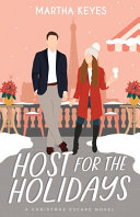 Host_for_the_Holidays
